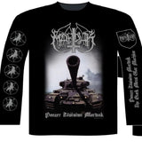 Marduk | Panzer Division 20th Anniversary LS
