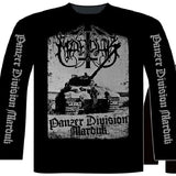 Marduk | Panzer Division Marduk 2020 LS