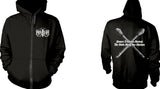 Marduk | Panzer Zip