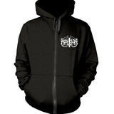Marduk | Panzer Zip