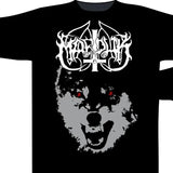Marduk | Wolves 1990 TS