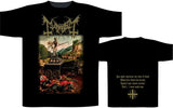 Mayhem | River of Blood TS