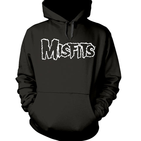 Misfits | Skull HS
