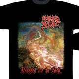 Morbid Angel | Blessed Are The Sick TS