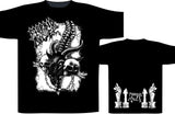Morbid Angel | Goat TS