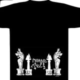 Morbid Angel | Goat TS