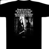 Mütiilation | Vampires of Black Imperial Blood TS