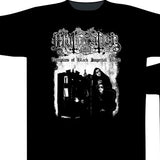 Mütiilation | Vampires of Black Imperial Blood TS