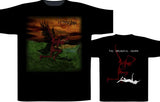 My Dying Bride | The Dreadful Hours TS