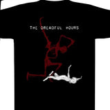 My Dying Bride | The Dreadful Hours TS