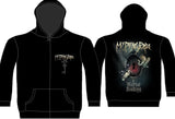 My Dying Bride | A Mortal Binding Zip