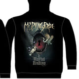 My Dying Bride | A Mortal Binding Zip