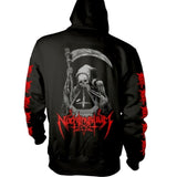 Nachtmystium | White Powder HS