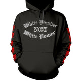 Nachtmystium | White Powder HS