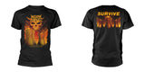 Nuclear Assault | Survive TS