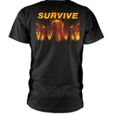 Nuclear Assault | Survive TS