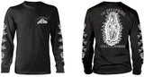 Offspring | Ixnay On The Hombre LS