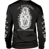 Offspring | Ixnay On The Hombre LS