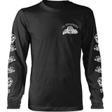 Offspring | Ixnay On The Hombre LS