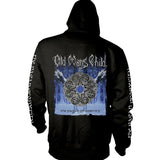 Old Man's Child | The Pagan Prosperity Zip