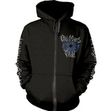 Old Man's Child | The Pagan Prosperity Zip