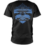 Old Man's Child | The Pagan Prosperity TS
