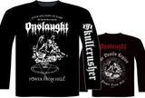 Onslaught | Power From Hell LS