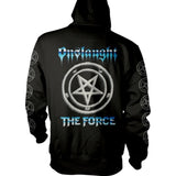 Onslaught | The Force HS