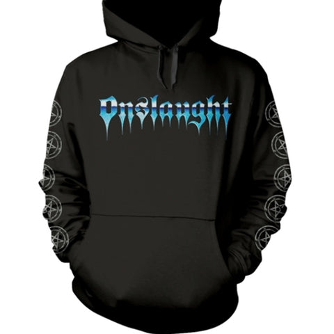 Onslaught | The Force HS