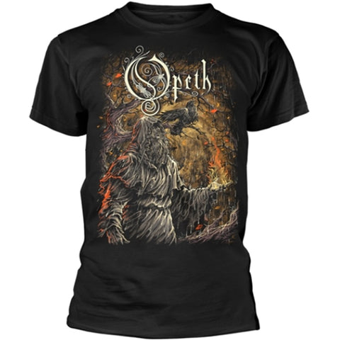 Opeth | Apostle in Triumph TS