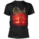 Opeth | Still Life, Still Death TS