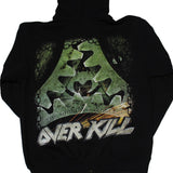 Overkill | Grind Zip