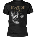Paradise Lost | One Second TS