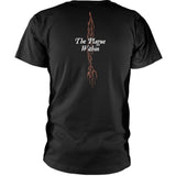 Paradise Lost | The Plague Within TS