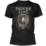 Paradise Lost | The Plague Within TS
