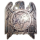 Slayer | Pin Badge Eagle