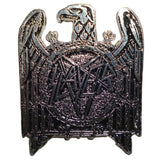 Slayer | Pin Badge Eagle
