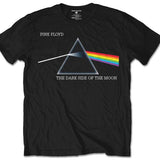 Pink Floyd | Dark Side of The Moon TS