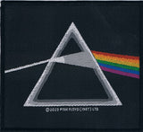 Pink Floyd | Dark Side of The Moon