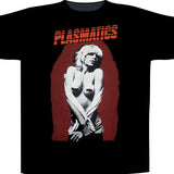 Plasmatics | Wendy O TS