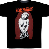 Plasmatics | Wendy O TS