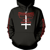 Possessed | Seven Churches HS