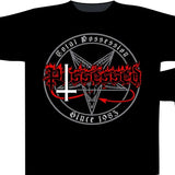 Possessed | Total Possession TS