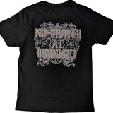 Powerwolf | No Prayer at Midnight TS