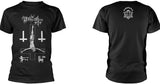 Profanatica | Broken Throne of Christ TS