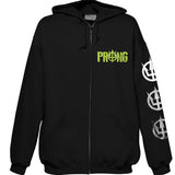 Prong | Ruining Lives Zip