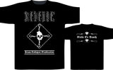 Revenge | Scum Collapse Eradication TS