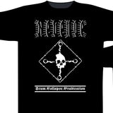 Revenge | Scum Collapse Eradication TS