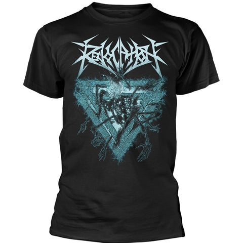 Revocation | Portal TS