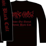 Rotting Christ | Thy Mighty Contract LS